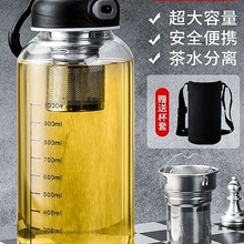 ��ˮ���x�������������̄���Ů�W�����͸ߜؑ����\�ӱ�y�ݲ豭��