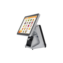 151024*76858MM/80MMôӡC|տһwC