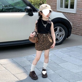 Ůͯ�r�����b2026�ļ��¿ͯ�����ĸӡ�����Č������y������ȹ