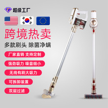 �羳С���ƗU��ʽ���m�� ������տɲ���ֱֳ�y�o���������m�C