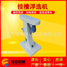 �������aС��XFGC5-35G�͒�۸��x�C �V��ú̿�x�V���x�C��ˇ�O��
