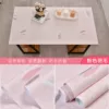 Pink Feather [Thickened and Waterproof] --- Ingenious Goods