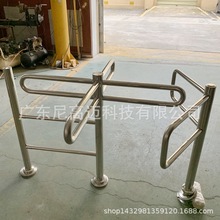 ����~�F؛�ք�݁�l�C����Ӗ�������{У�����������а�����D�l