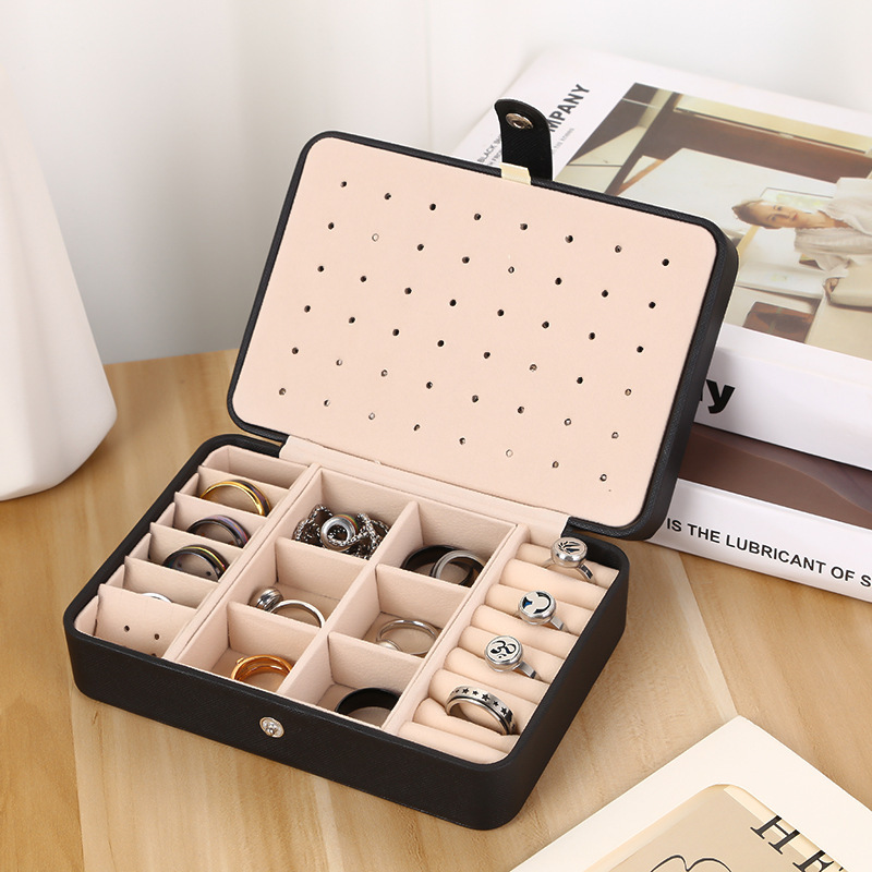 O1CN013eTmlH1bVlbHsZt7b_!!2215