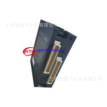 LK4118AI�����rģ�KLK3310 LK3320 LK410 LK411ϵ�yģ�K