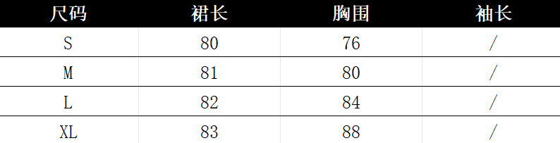 hmqViviiyNSAyin+WuaUt9L19Vn3porWqdDz