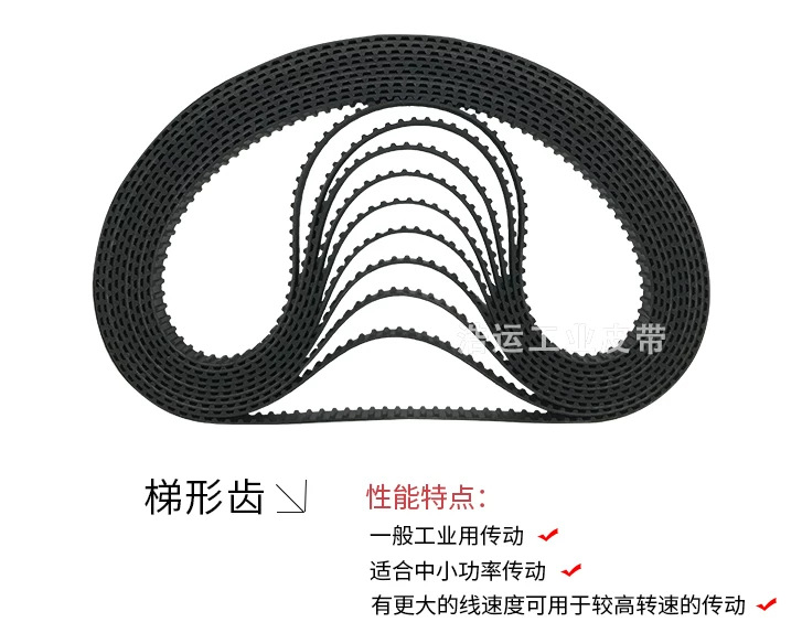 微信图片_20250513121505