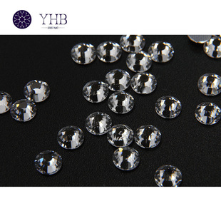 YHB�����o�Ϸ��Ж|荈A�ΰ�ɫ�½ݿ�� 2mm���b�鼆�b��n�