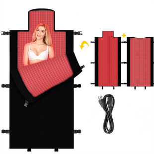 �羳����˯�� �������w�t��������|�ӟ�̺���|LED���V�x ���ş�