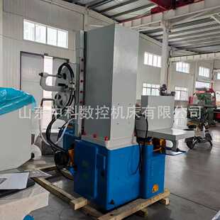 �S�ҹ����F؛ƽĥĥ��M7130*1000�\�D�`��Ч�ʸ�M7130*1000ĥ��