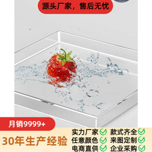 �������Ĕz�\ˮ���ЙC����͸��ˮ�۝h��ˮ�¶���ҕ�l�zӰ�����~��