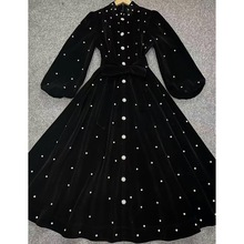 ���R�d���N�羳�B��ȹ2025�ﶬ�¿�z�q��������ſ۠C��B��ȹ