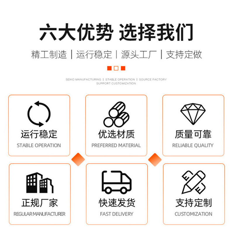 吊顶式空调机组_04.jpg