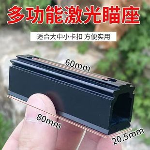 �羳�¿��X�Ͻ���������G��������Ӹߌ�܉����؈�^���w��������