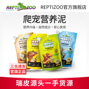 Reptizoo��Ƥ����ʳ�����x��޽ǹ����ת{���{���x�౪�y�،m�Q��