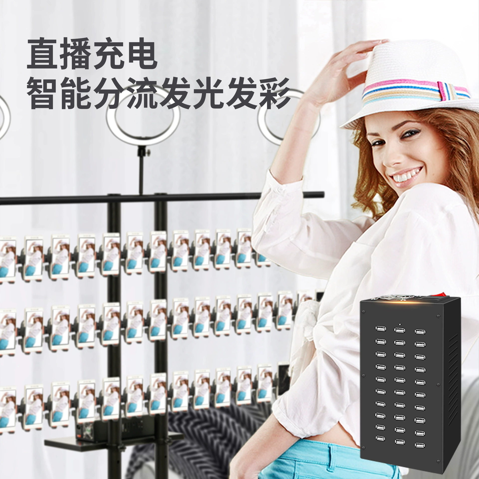 Mobile phone, work charger, wholesale