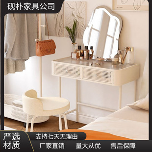 Jmo���Һ��s�F���p�������L��y̨䓻������FˇС�������Ի��y��
