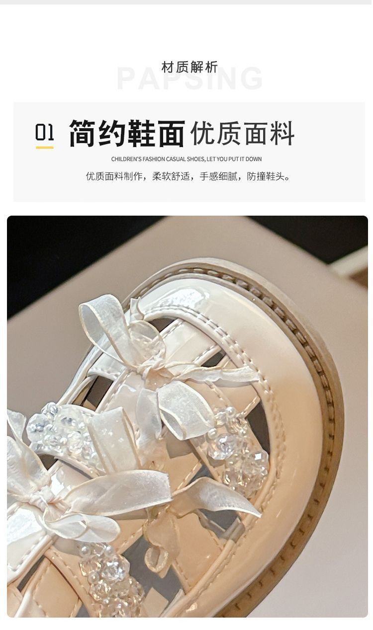 29b67c4c-fcbc-4442-9432-70520332cc68.jpe