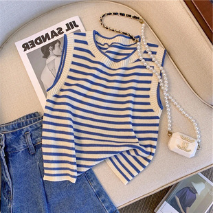�¿���z�l�y��������Ů�ļ���������⴩�o��T�����ȴ����r��