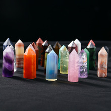 ��Ȼˮ�����Ϸ�ԭʯ�μ����Vʯ����ˮ����Ξʯ��ʯ�b�Ʒ�˱��[��