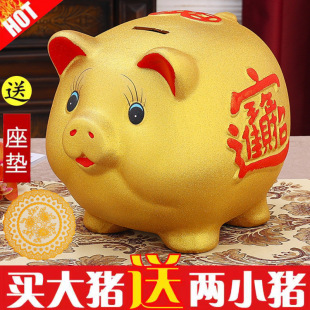 ���i���X��ֻ�M������̖������ɴ治��ȡ��ͯ��Ů���Ӄ����X��