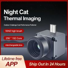 �t������ҹҕ�xUSB�·�S�����Ѳ�zȫ�ڟ���xȫ��ʮ��ҹ���