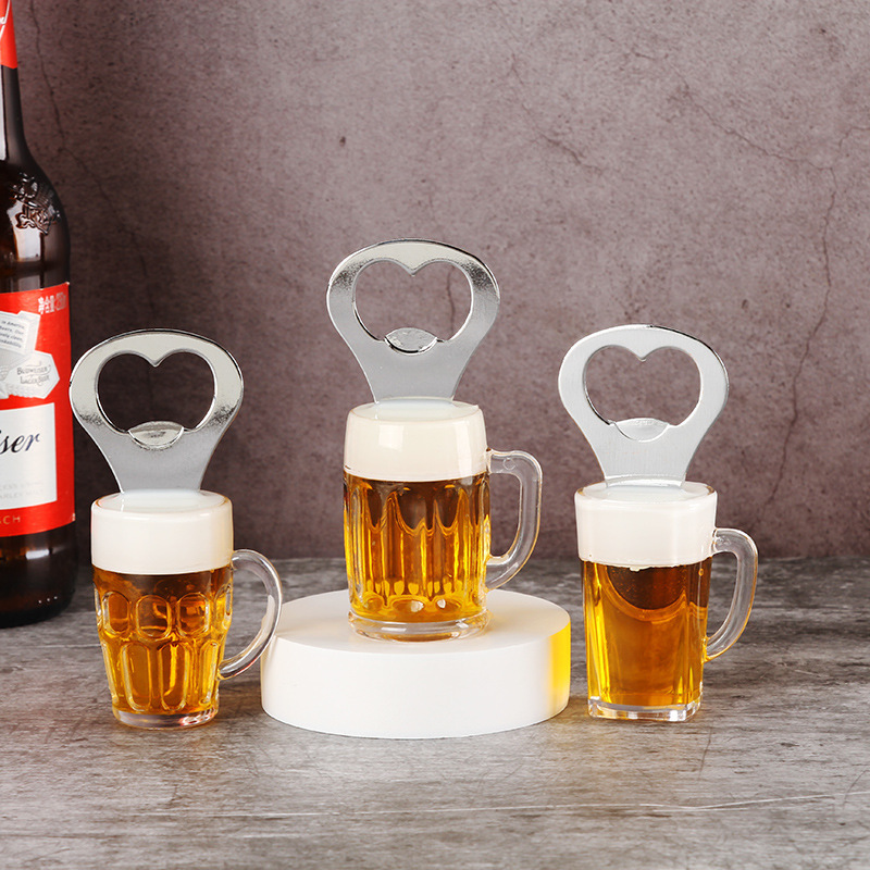 O1CN01pSetGn1DB6vyVXVpy_!!2208