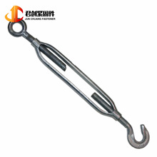 ��\oc���@�ݽz����_�wuu�ͻ��@��˨䓽z�K�վo�� ���@��˨