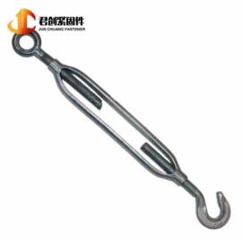 螺栓;螺母;螺钉