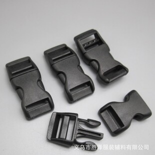 ����1.6CM�ȏ������� POM�ۼ�ȩ���β�� �����K����