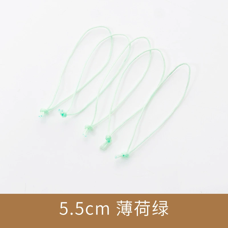 Mobile phone, strap, silk threads, accessory, accessories handmade, wholesale, DIY