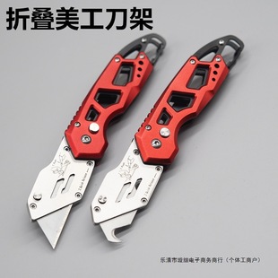 ȫ��������������ܱڼ���̺���P䓲ü������ι���Ƭ��|��Ƥ����