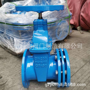 ����þ�����ƽ���l�yKZ65Y-320I