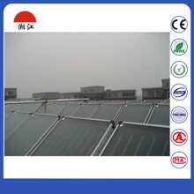 ���S��ֱ����ȫ���~���� �Љ����� ̫��� ��ˮ�����S