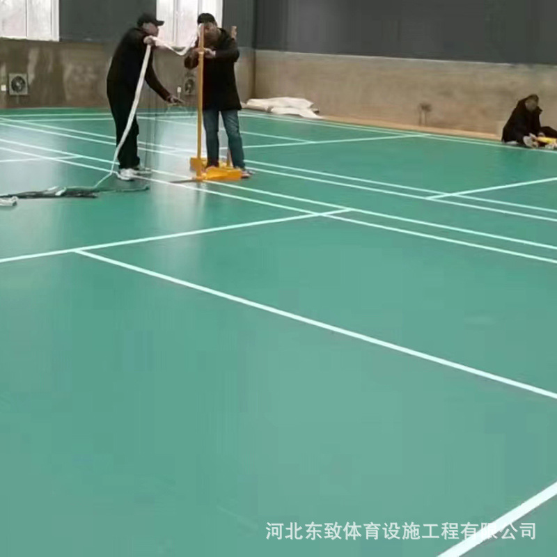 微信图片_202207241556104