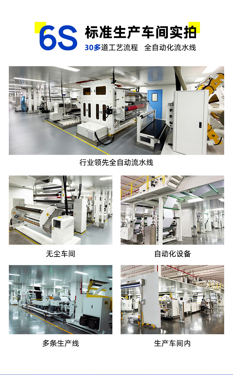 Colorful Paint Protection Film Tpu Color-Changing Film Car Wrap That Does Not Peel Off and Leaves No Glue Residue Ppf Full Body Color-Changing Film