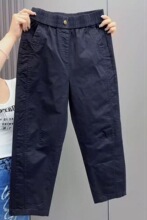 J7HŮʿ�¿�ŷ����eѝ�ļ�����С���Ӱٴ�ˮϴ�����@�ݾŷֹ���