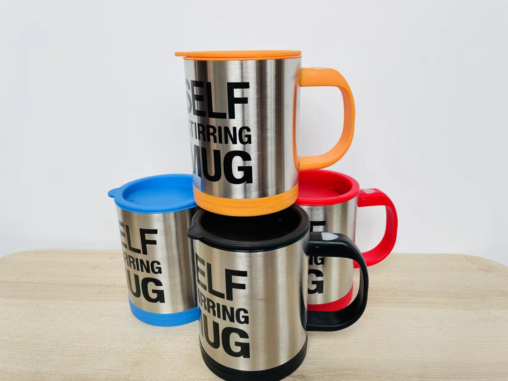 微信图片_20220701084706