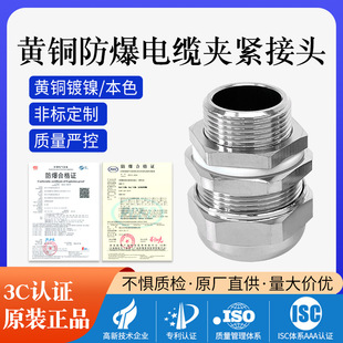 �S�~�懷�����|���^���ٷ������m�^�A�oʽ�ܷ���z�b�ݼy�̶��^