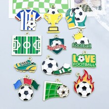 ��12���Gɫ���ͺϽ����籭�\������������diy������Ʒ���