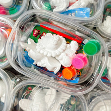 �W�t���w�܃�ͯ�ֹ�DIY�T�f��Ϲ��б����ܳ���耳׿۵ؔ����b