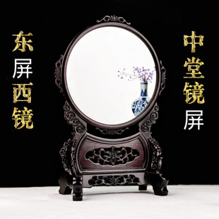 ̨�� �|ƿ���R �����b[���� �u��ľ���y�R�� ��܈A���R��