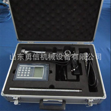 �V�����ٜy���x ��yʽ���كx YSD5(A)�V�ñ��������ٜy���x