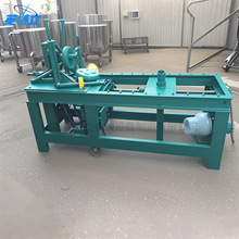 ҺʽƽFCơƹ޷^CFƽԄӉ߅C