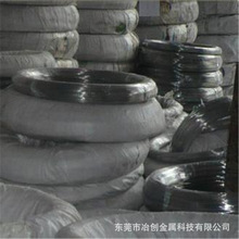 316 316LP䓚˾ Pȫܛ P䓏ɽz P䓹