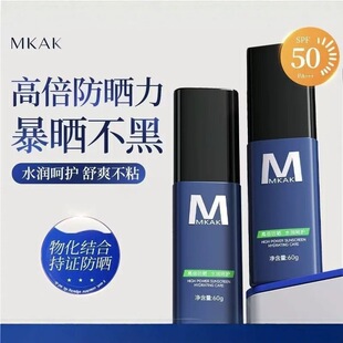 MKAK������˪�p�������H�w�沿���w��ˬ����ā�����⾀܊Ӗ����