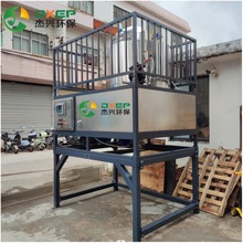 ��֬���ՙC�܄��㽶ˮ������ˮ��ͪ�Uϡጄ�DMF��ͪ���s��NMP�ױ�