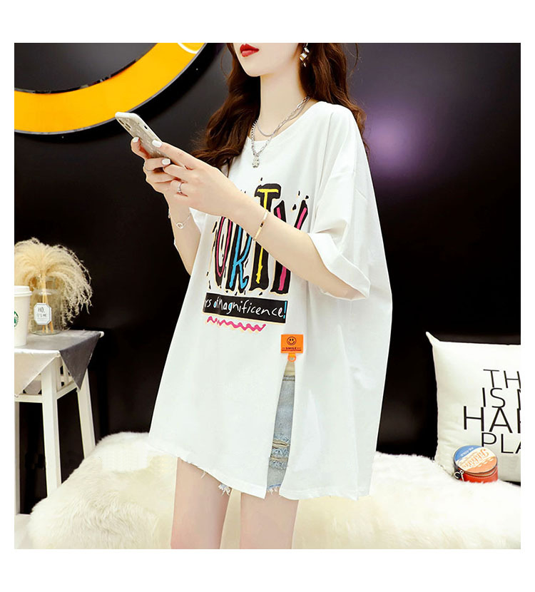 8_9adeade7-10d6-4d09-bf36-5dae