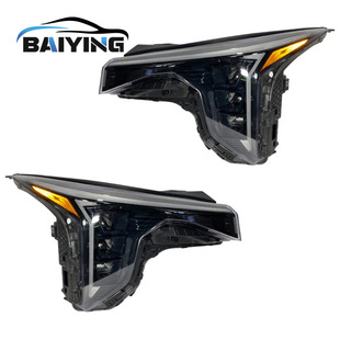 �m�����܇���ǰ�՟�����K4ǰ�՟�92101GG140 92102GG140