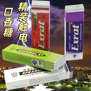 �|늾��b�����Ƕ����������˄������ǔ[�����˹����������l���